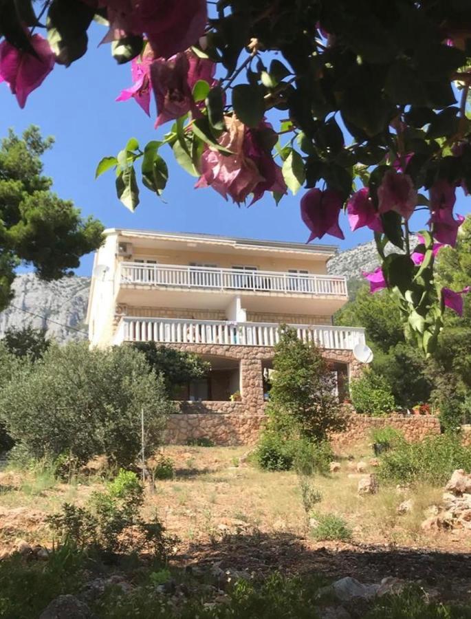 Appartement Vrankovic